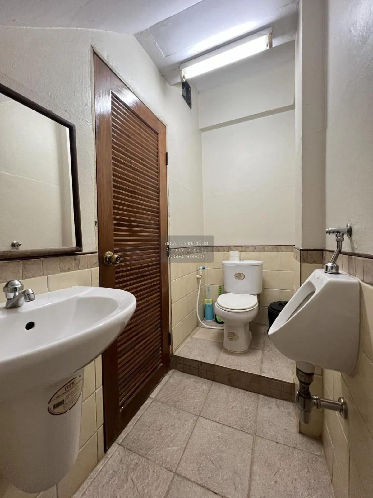 For Sale commercial building , Wang Thong , Wang Thong , Phitsanu 4