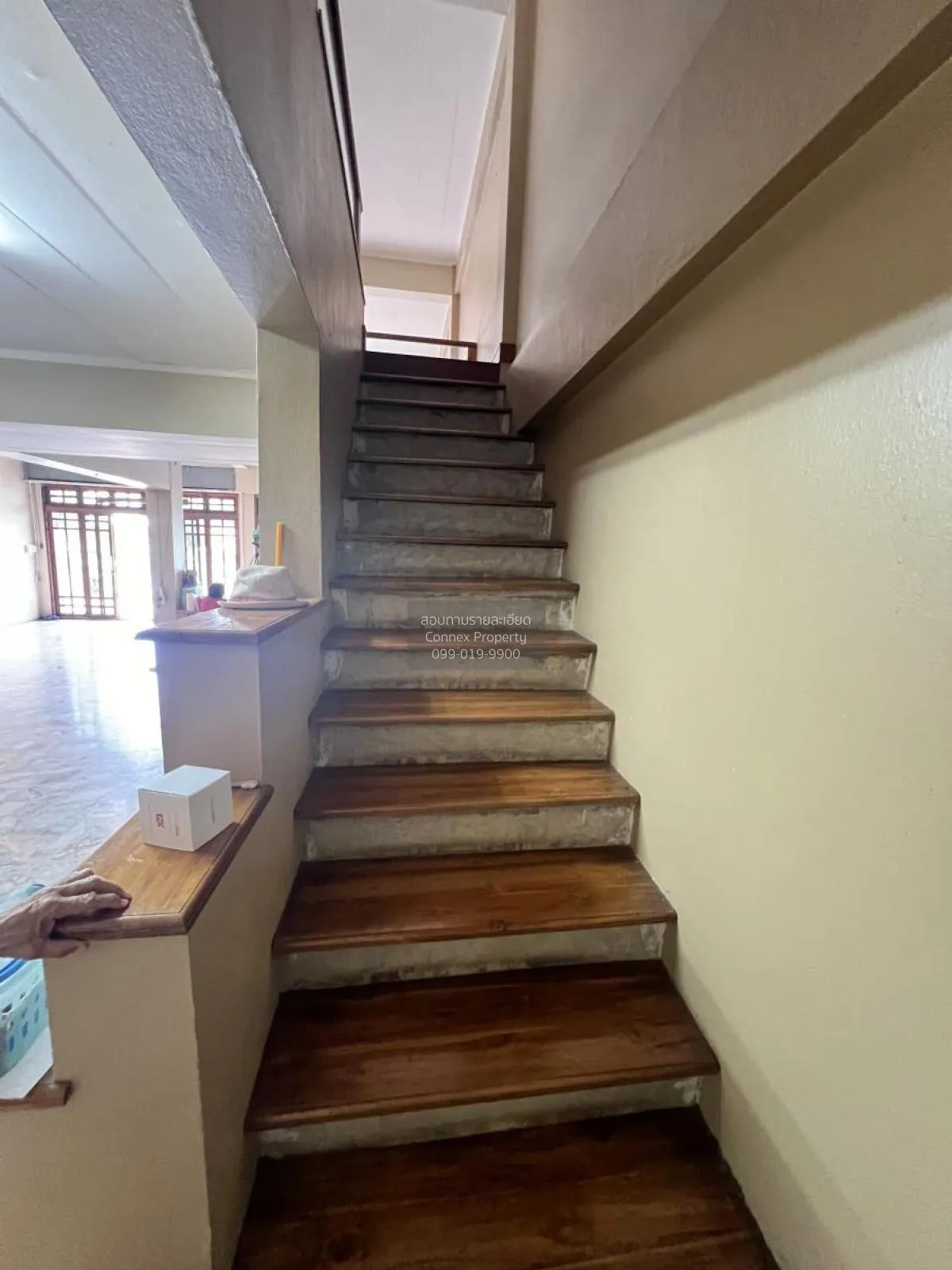 For Sale commercial building , Wang Thong , Wang Thong , Phitsanu