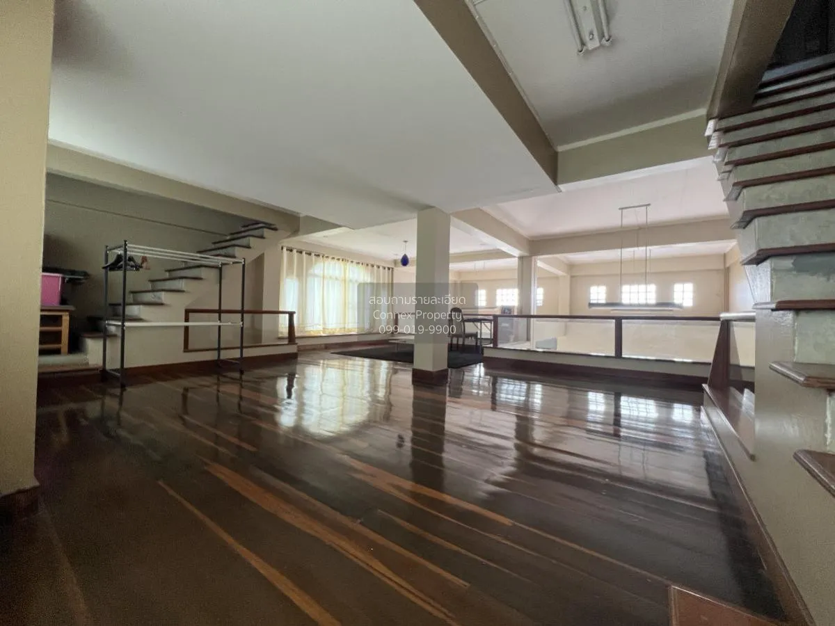 For Sale commercial building , Wang Thong , Wang Thong , Phitsanu