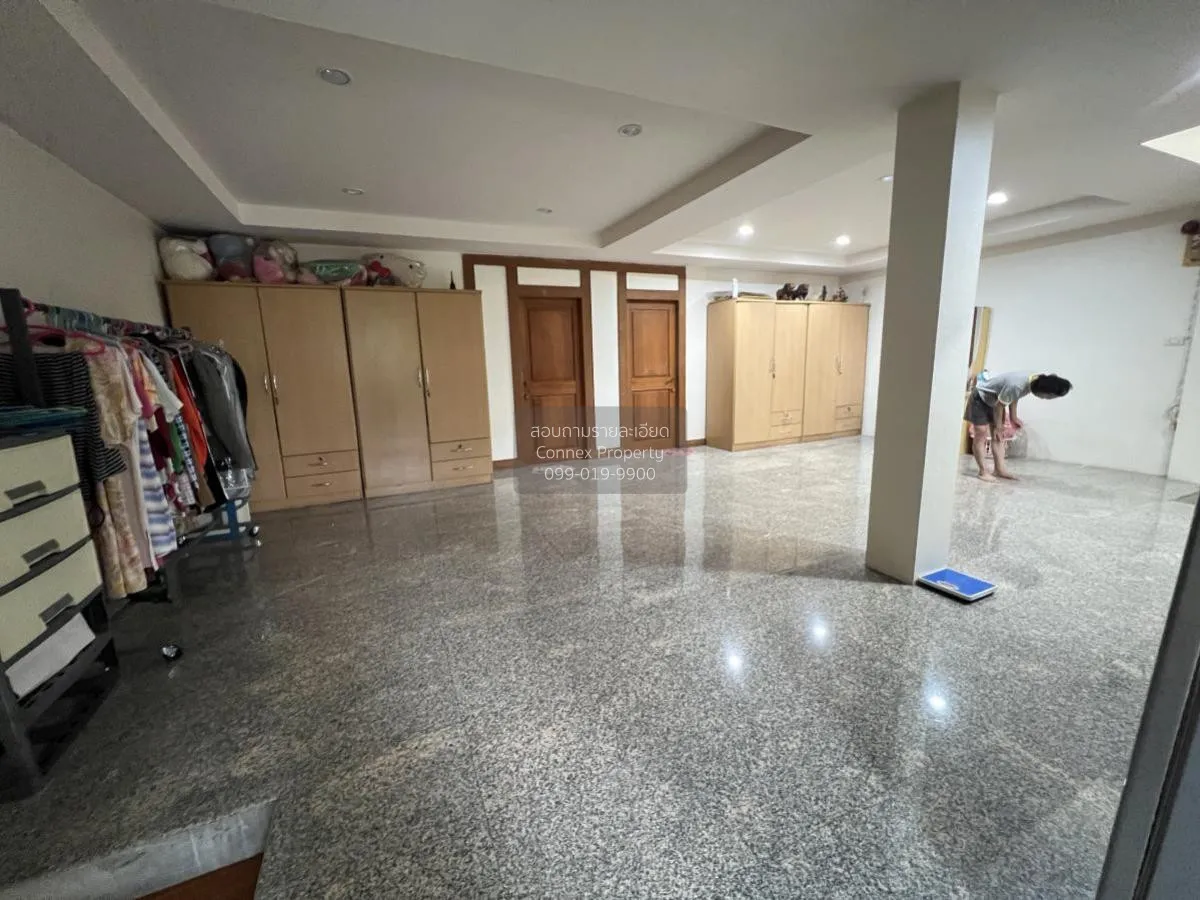 For Sale commercial building , Wang Thong , Wang Thong , Phitsanu