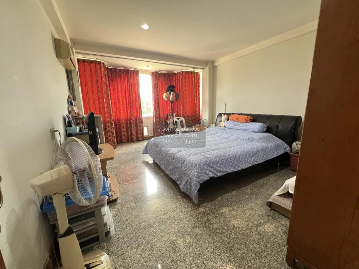 For Sale commercial building , Wang Thong , Wang Thong , Phitsanu