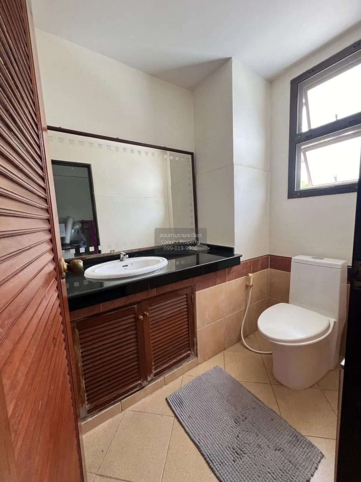 For Sale commercial building , Wang Thong , Wang Thong , Phitsanu