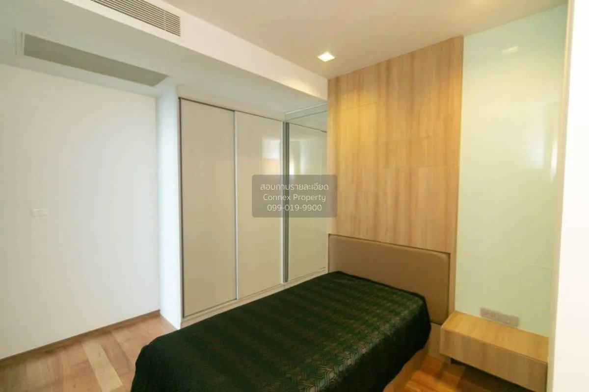 FOR RENT condo , Hyde Sukhumvit 13 , BTS-Nana , Khlong Toei Nuea 