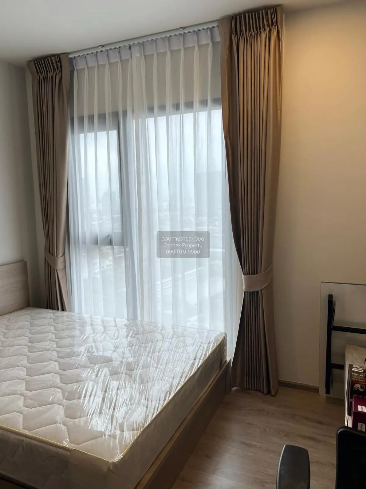 For Sale Condo , Chapter One Flow Bangpo , MRT-Bang Pho , Bang Su 2