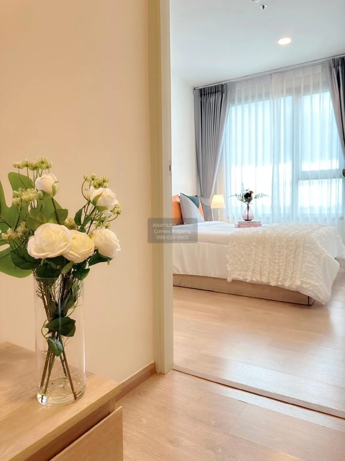 For Rent Condo , Chewathai Kaset-Nawamin , Sena Nikhom , Chatucha