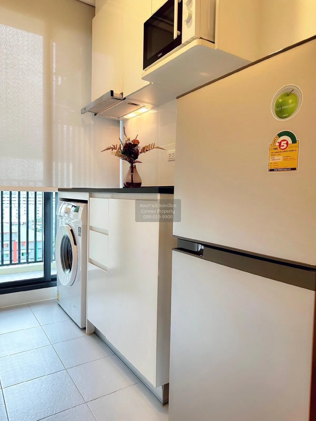 For Rent Condo , Chewathai Kaset-Nawamin , Sena Nikhom , Chatucha 2