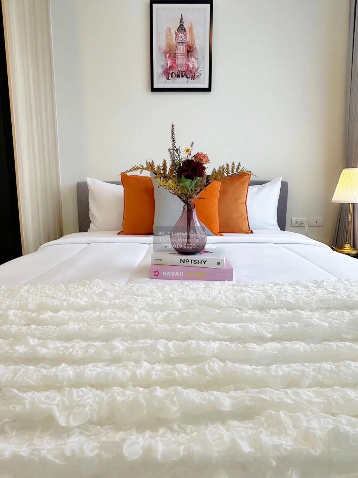 For Rent Condo , Chewathai Kaset-Nawamin , Sena Nikhom , Chatucha