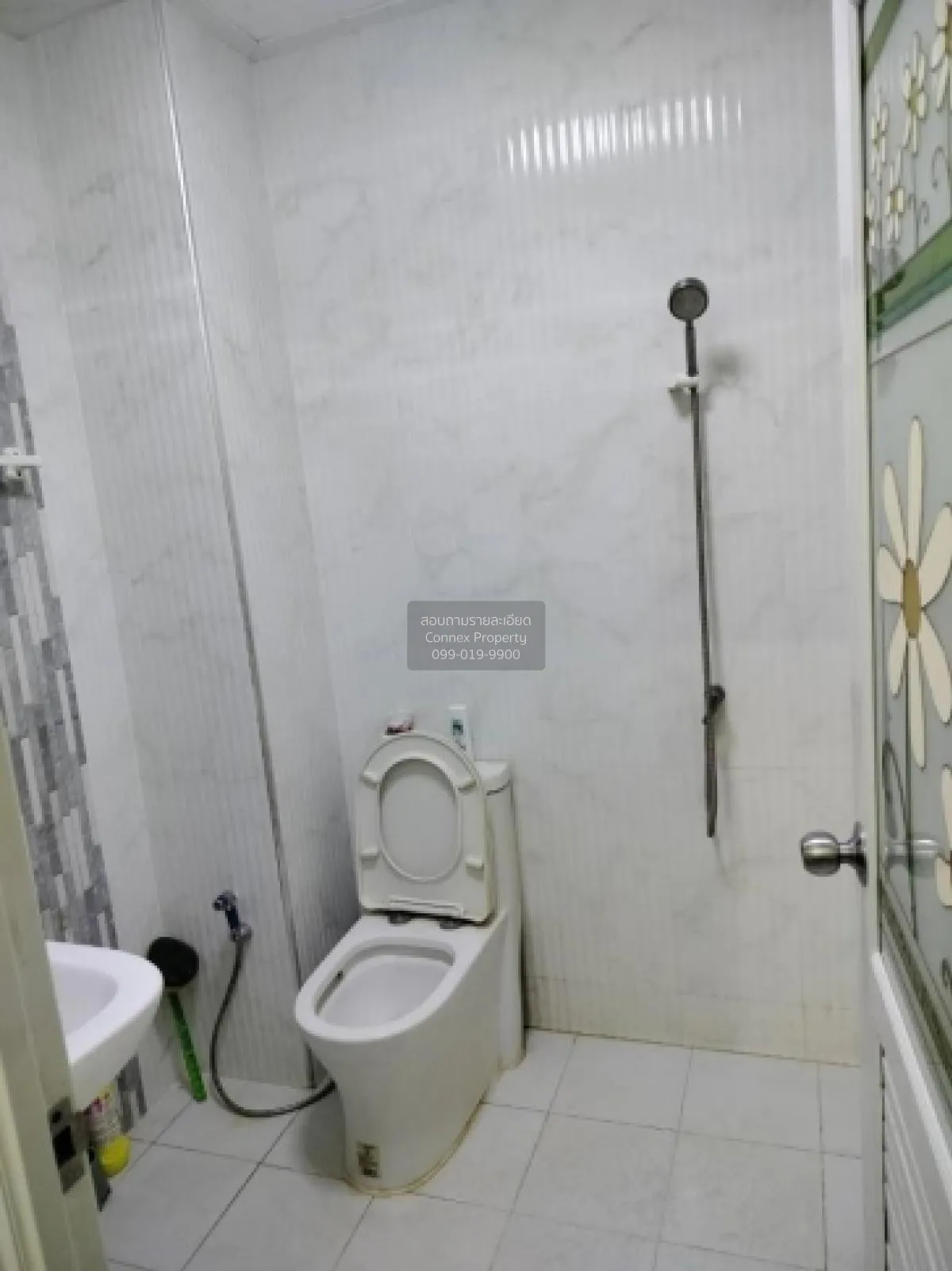 ขายทาวน์เฮ้าส์/ทาวน์โฮม  บ้านบัวทอง 2 บางรักพัฒนา บางบัวทอง นนทบุ