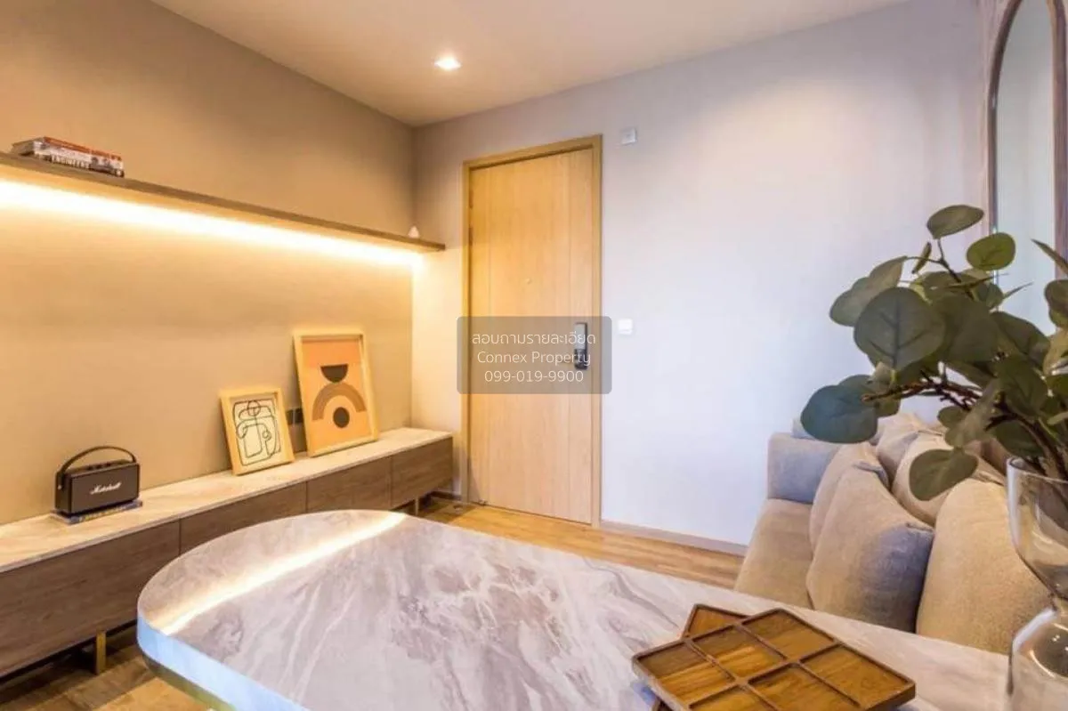 For Sale Condo , The Line Jatujak - Mochit , BTS-Mo Chit , Chomph 4