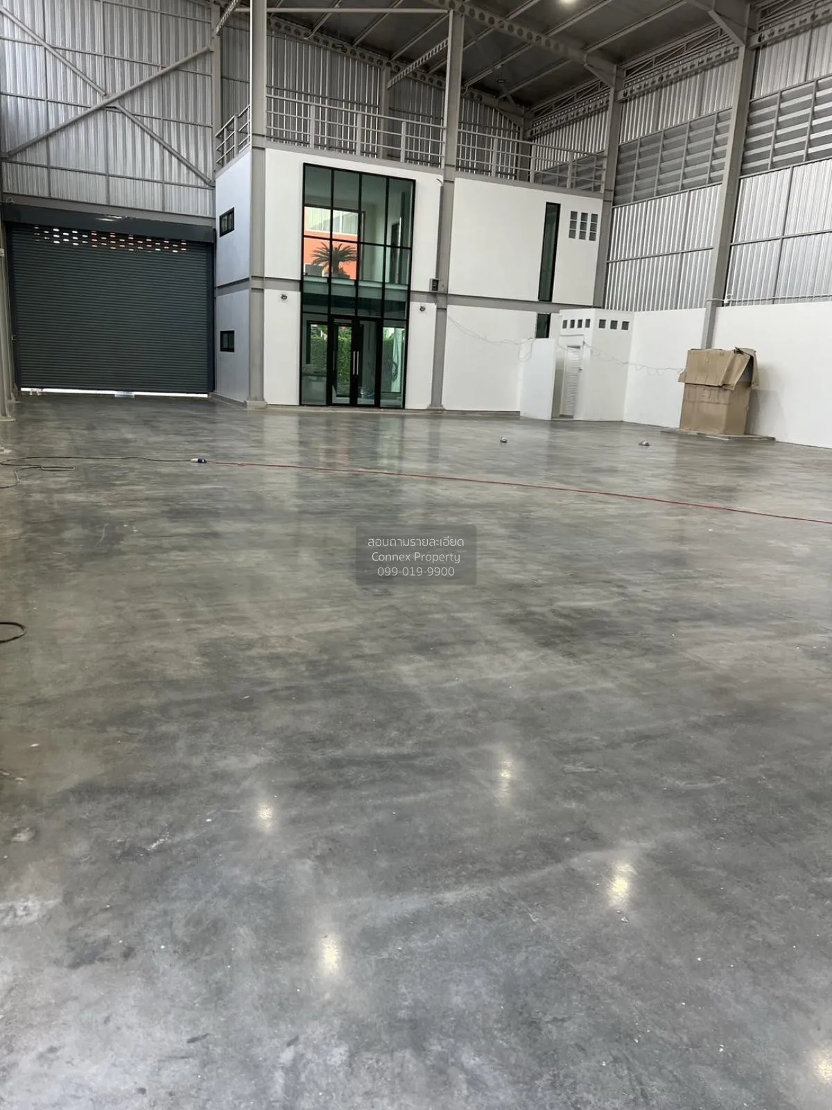 For Sale Factory Samut Sakhon , Bang Nam Chuet , Mueang Samut Sak