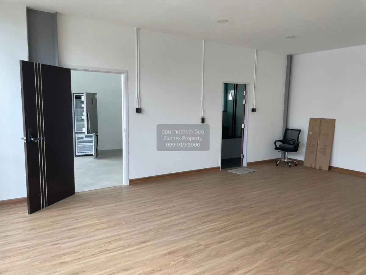 For Sale Factory Samut Sakhon , Bang Nam Chuet , Mueang Samut Sak