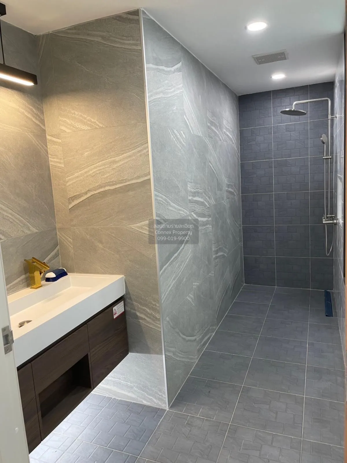 For Sale Factory Samut Sakhon , Bang Nam Chuet , Mueang Samut Sak