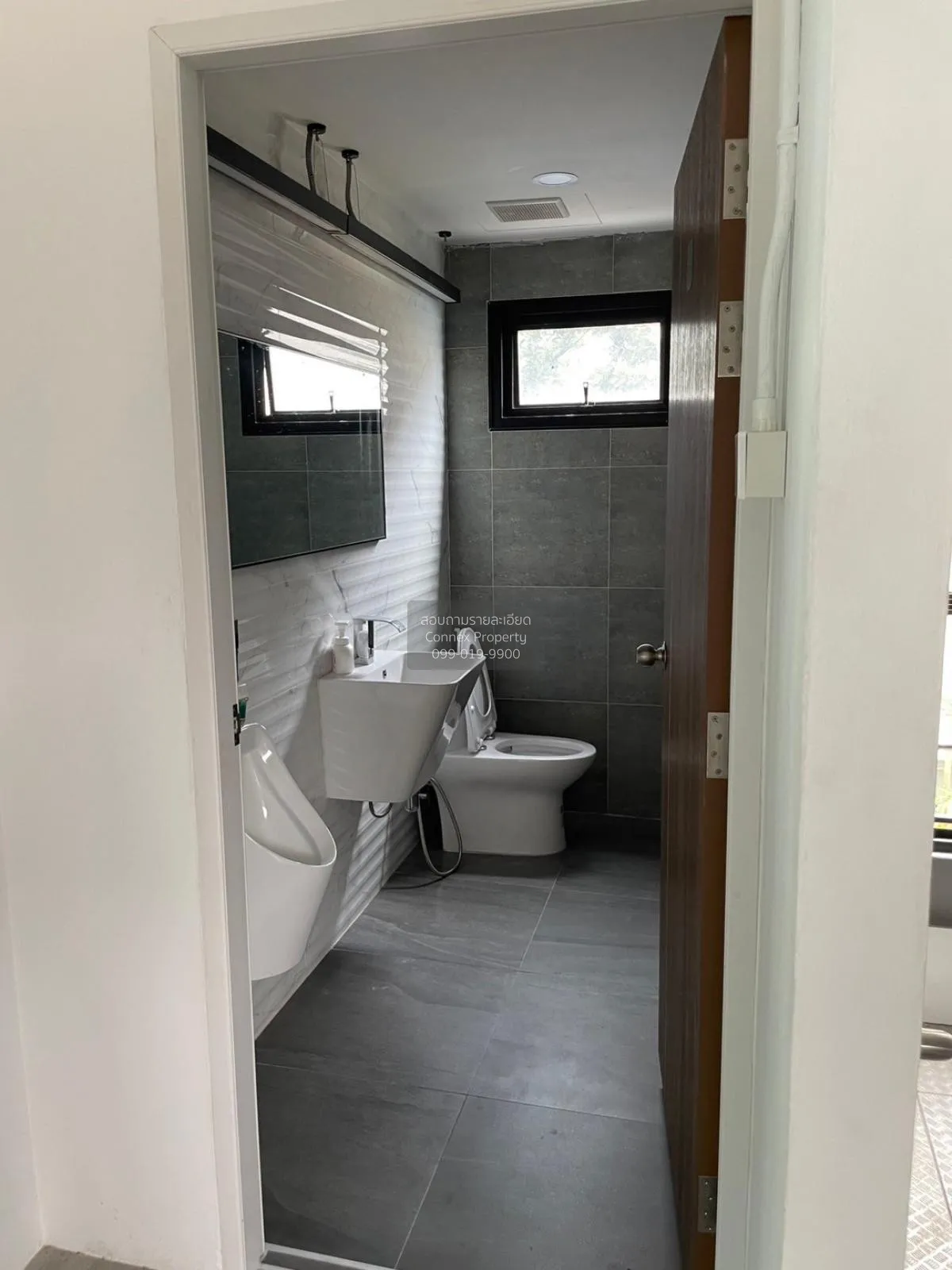 For Sale Factory Samut Sakhon , Bang Nam Chuet , Mueang Samut Sak