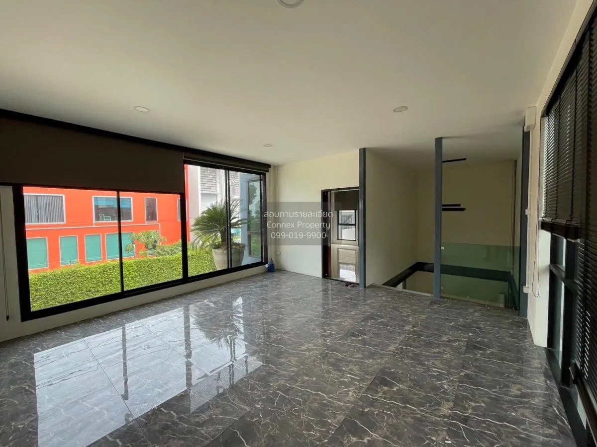 For Sale Factory Samut Sakhon , Bang Nam Chuet , Mueang Samut Sak