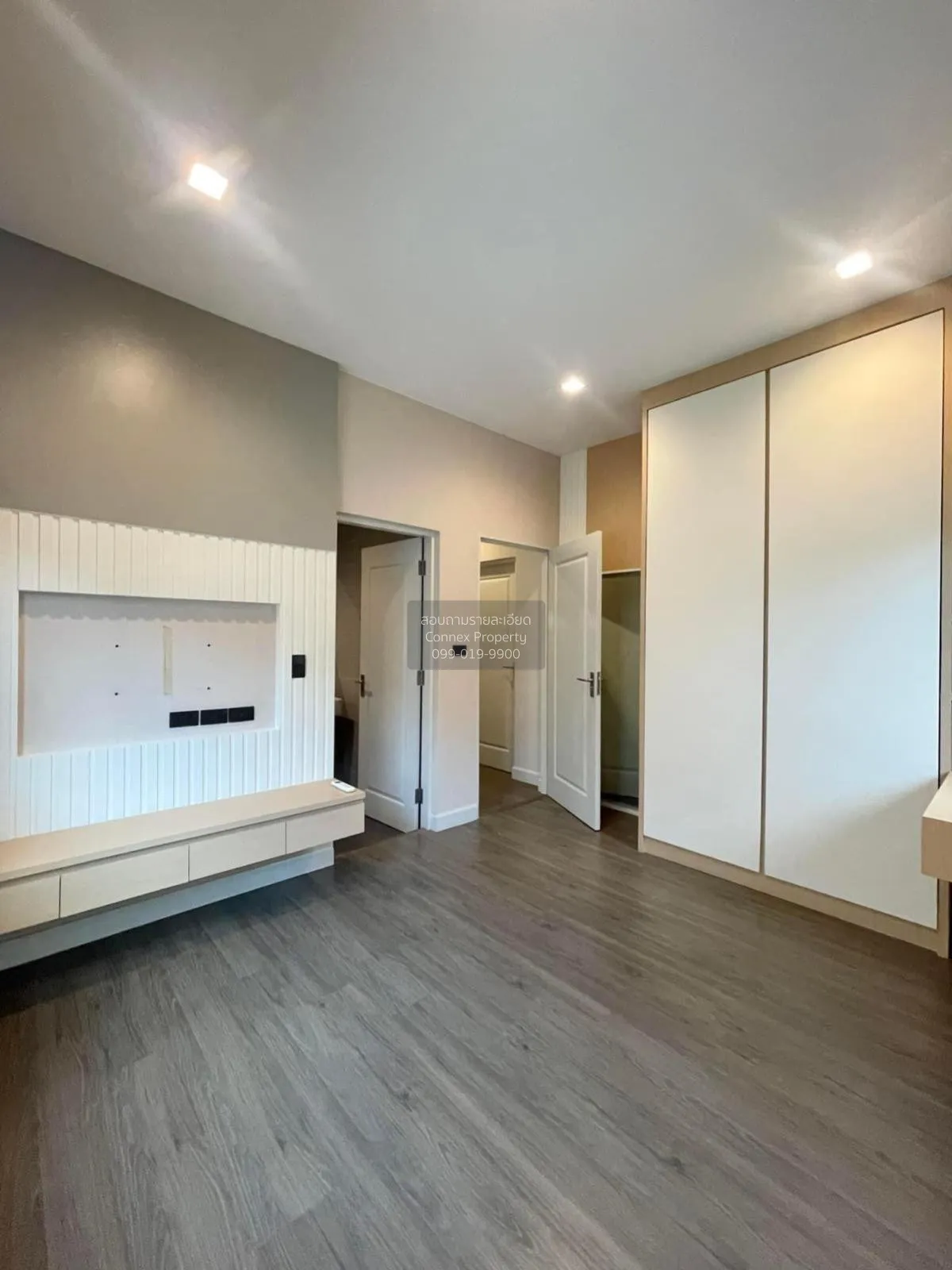 ขายบ้าน  บางกอก บูเลอวาร์ด พระราม 5 มหาสวัสดิ์ บางกรวย นนทบุรี CX