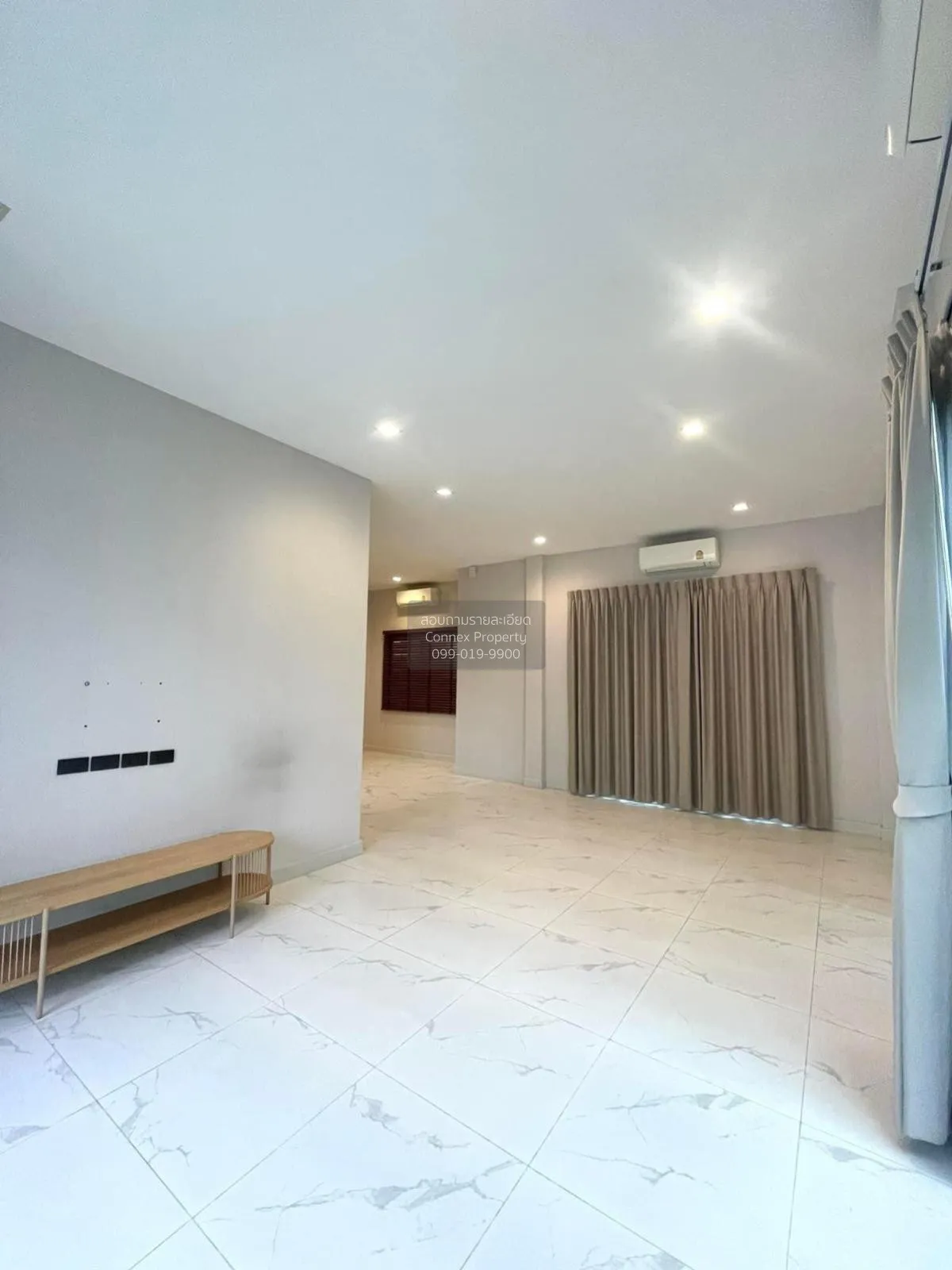 ขายบ้าน  บางกอก บูเลอวาร์ด พระราม 5 มหาสวัสดิ์ บางกรวย นนทบุรี CX