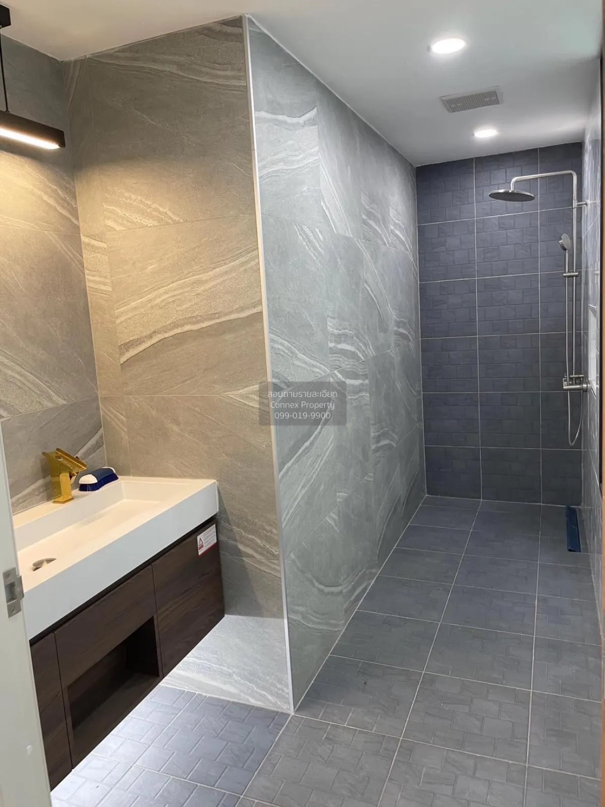 For Rent Factory Samut Sakhon , Tha Ngam , Mueang Samut Sakhon , 