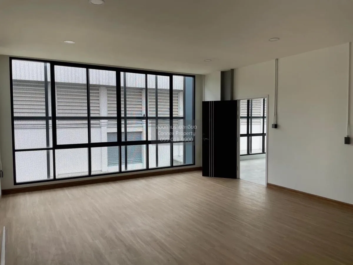 For Rent Factory Samut Sakhon , Tha Ngam , Mueang Samut Sakhon , 