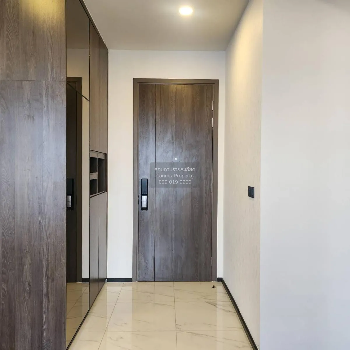 For Rent Condo , Park Origin Thonglor , BTS-Thong Lo , Khlong Tan 4