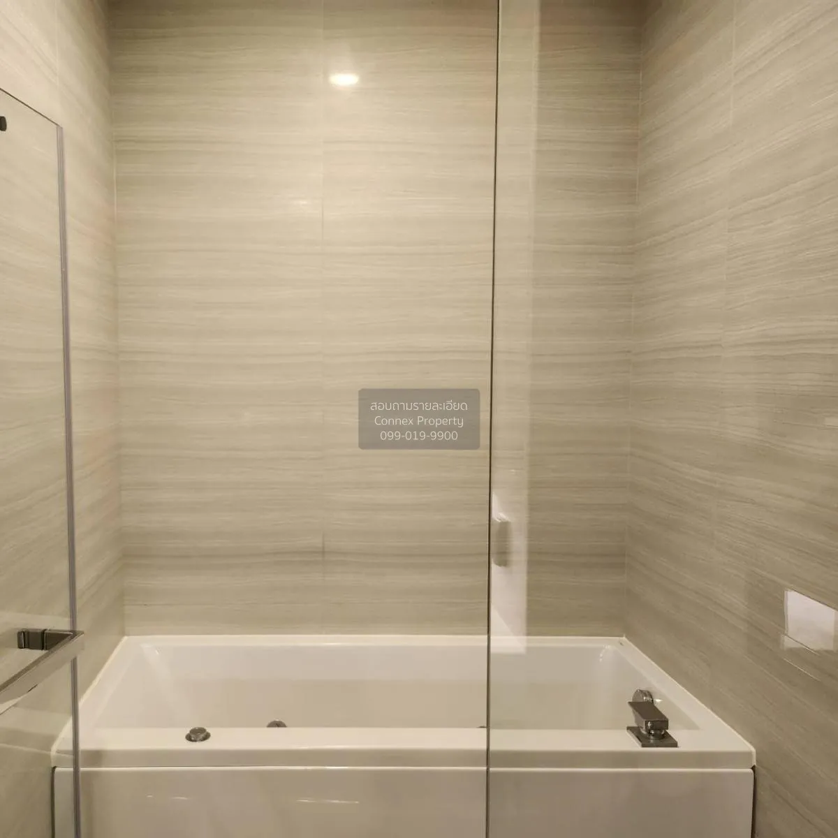 For Rent Condo , Park Origin Thonglor , BTS-Thong Lo , Khlong Tan