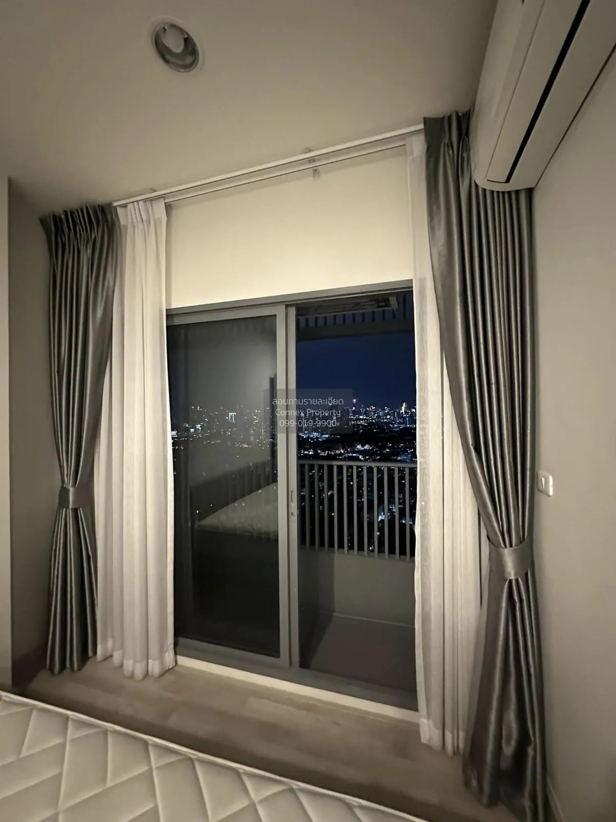 For Sale Condo , Niche Pride Taopoon Interchange , MRT-Tao Poon ,