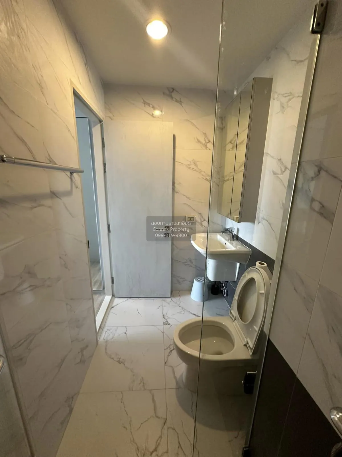 For Sale Condo , Niche Pride Taopoon Interchange , MRT-Tao Poon ,