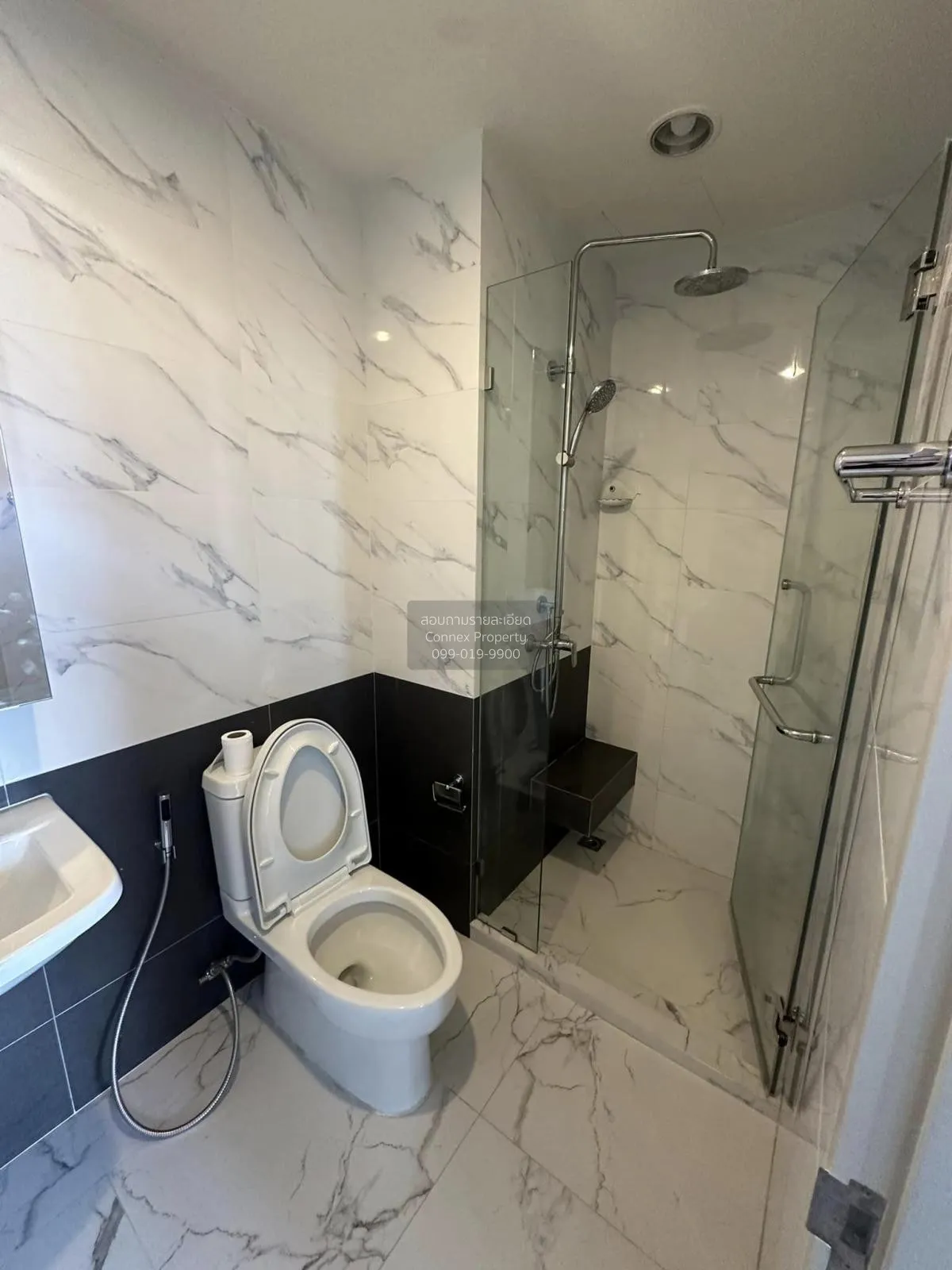 For Sale Condo , Niche Pride Taopoon Interchange , MRT-Tao Poon ,