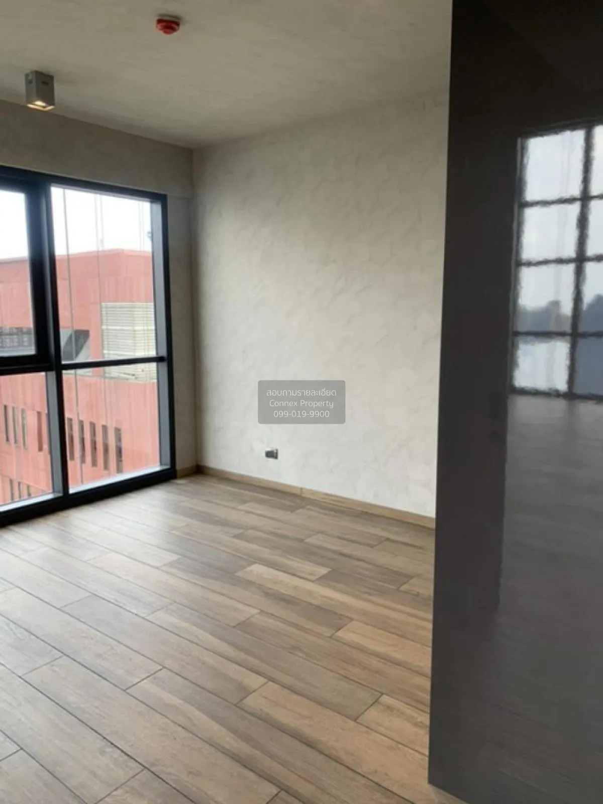 For Sale Condo , The Lofts Asoke , Duplex , MRT-Phetchaburi , Khl 4