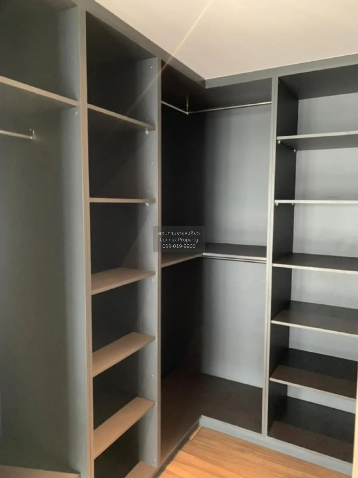 For Sale Condo , The Lofts Asoke , Duplex , MRT-Phetchaburi , Khl