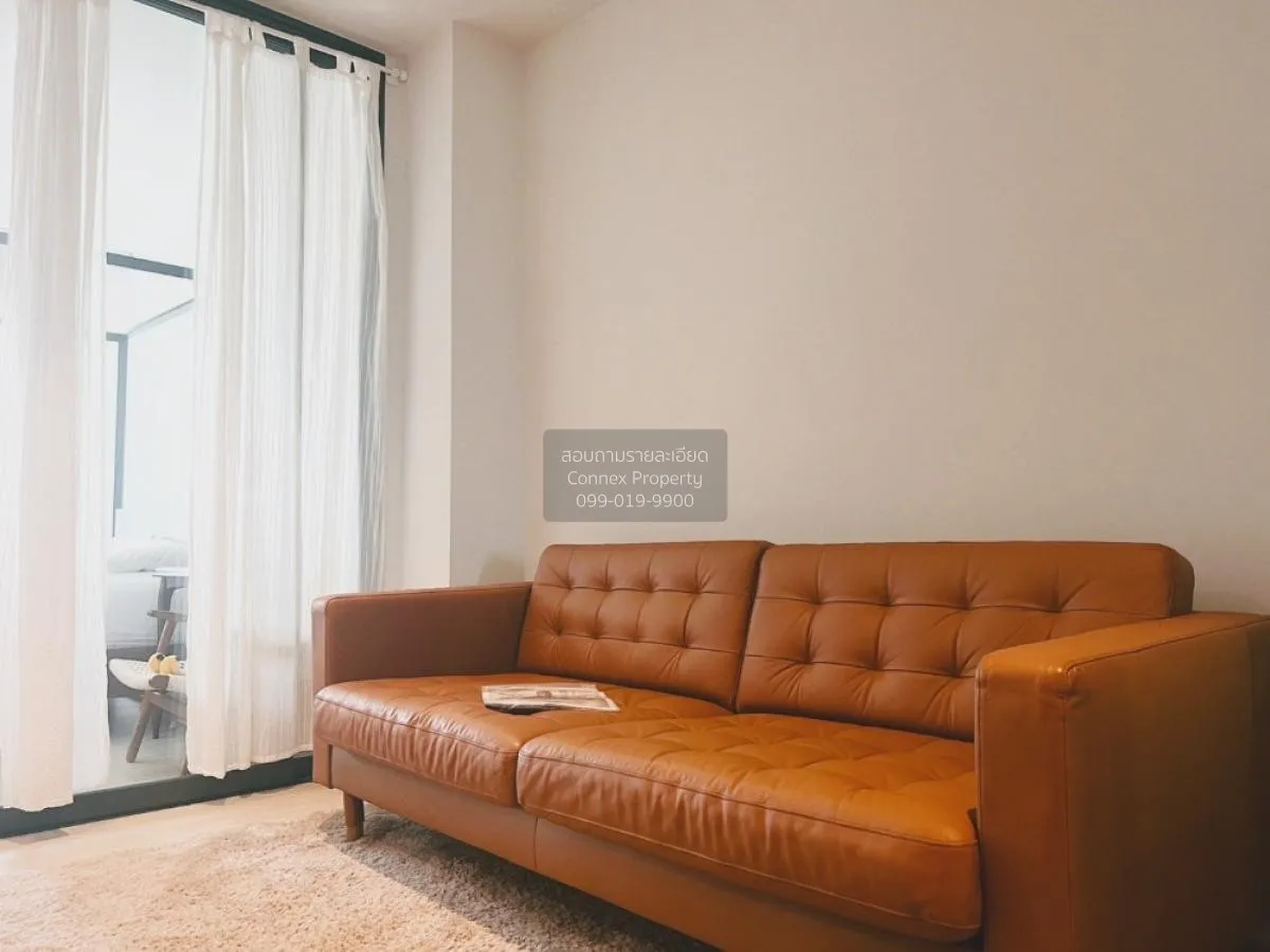 For Rent Condo , Life One Wireless , BTS-Phloen Chit , Lumpini ,  1