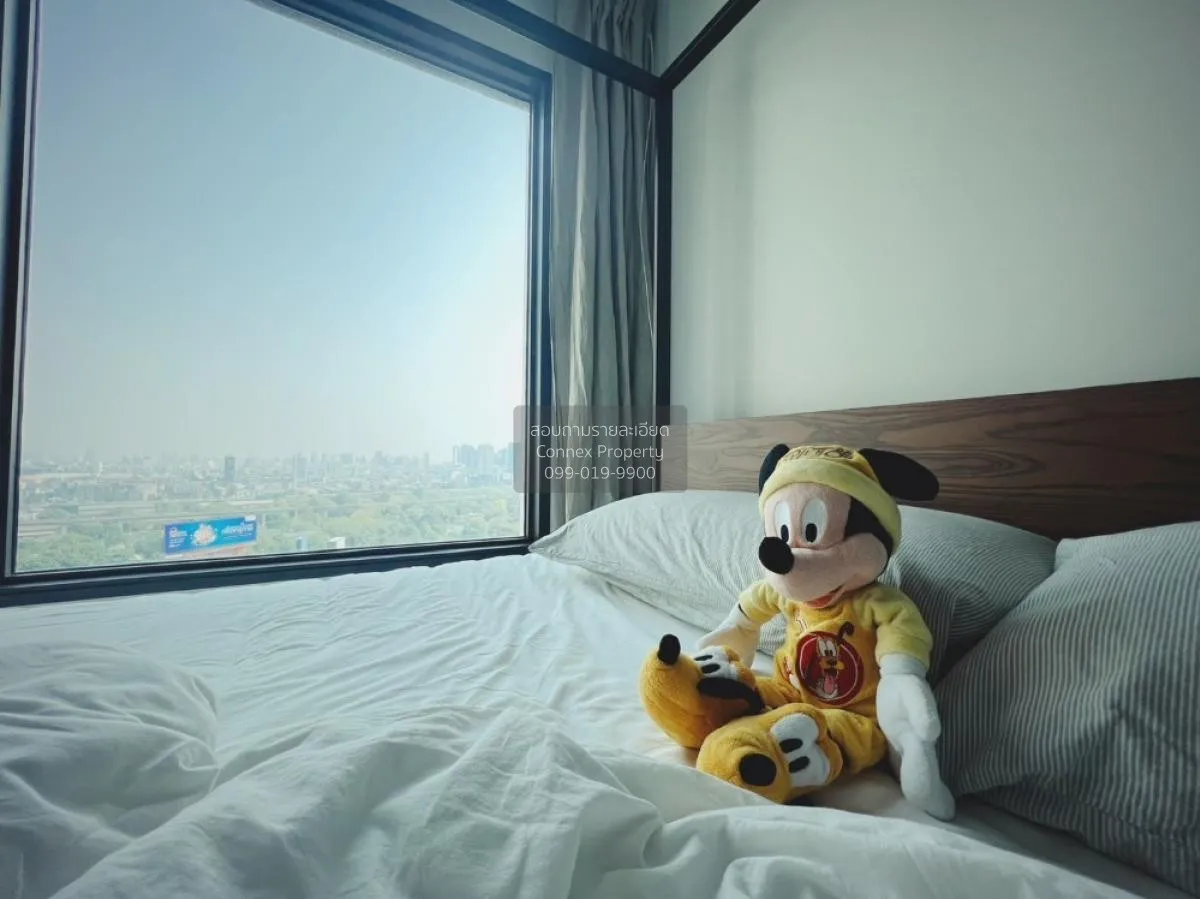 For Rent Condo , Life One Wireless , BTS-Phloen Chit , Lumpini ,  3