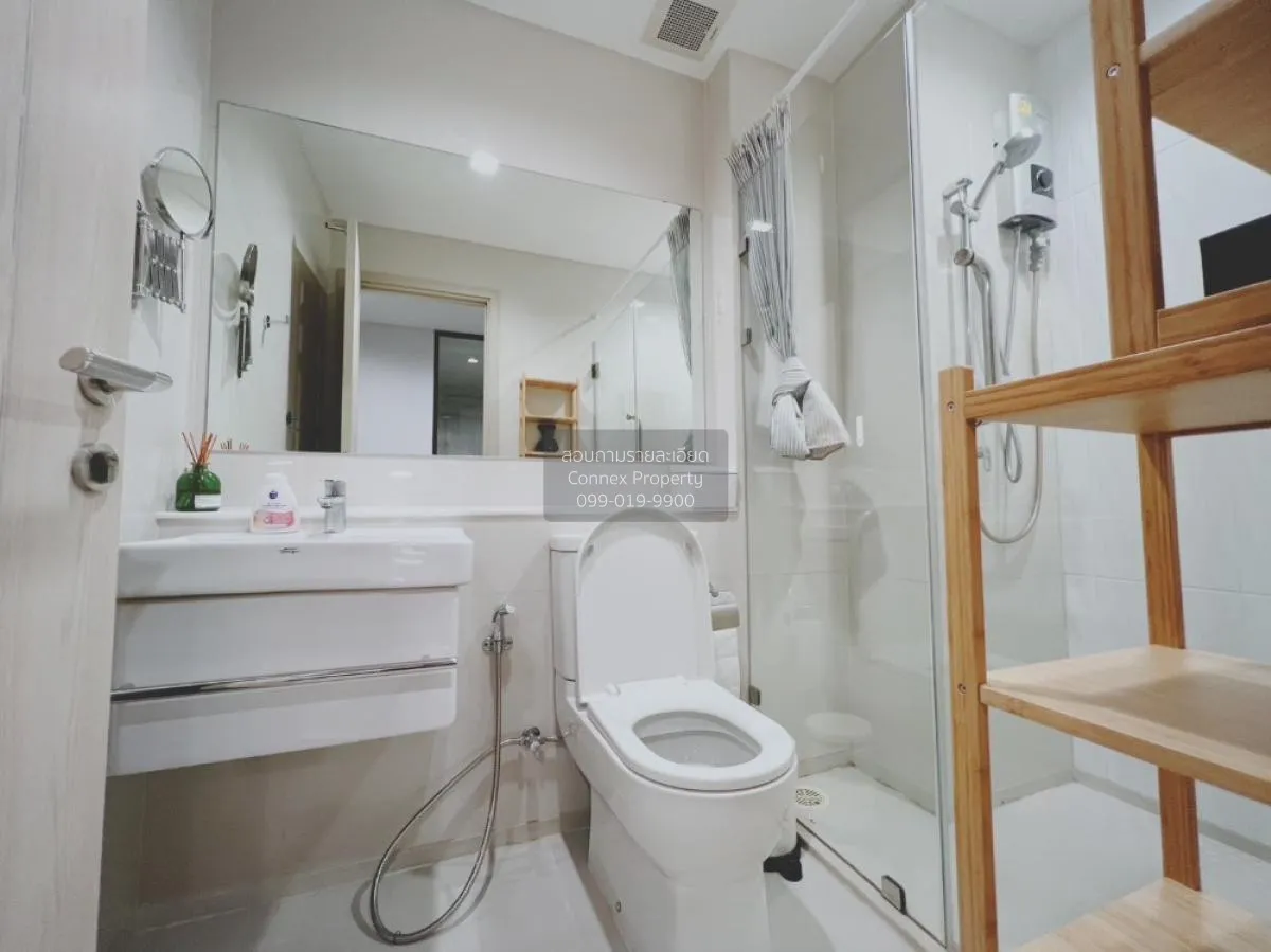 เช่าคอนโด  ไลฟ์ วัน ไวร์เลส BTS-เพลินจิต ลุมพินี เขต ปทุมวัน กรุง