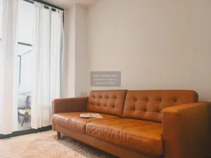 For Rent Condo , Life One Wireless , BTS-Phloen Chit , Lumpini , Pathum Wan , Bangkok , CX-105078