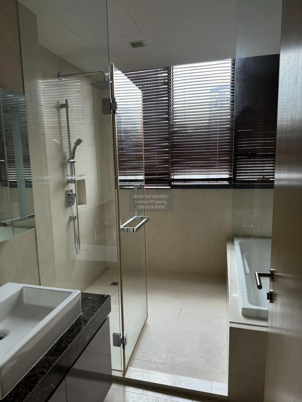 FOR SALE condo , Hyde Sukhumvit 13 , BTS-Nana , Khlong Toei Nuea  3