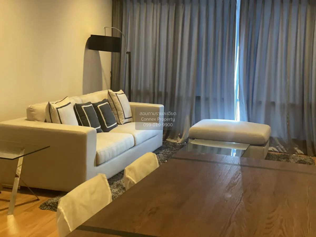 FOR SALE condo , Hyde Sukhumvit 13 , BTS-Nana , Khlong Toei Nuea  4
