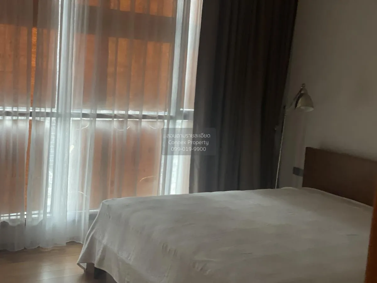 FOR SALE condo , Hyde Sukhumvit 13 , BTS-Nana , Khlong Toei Nuea 