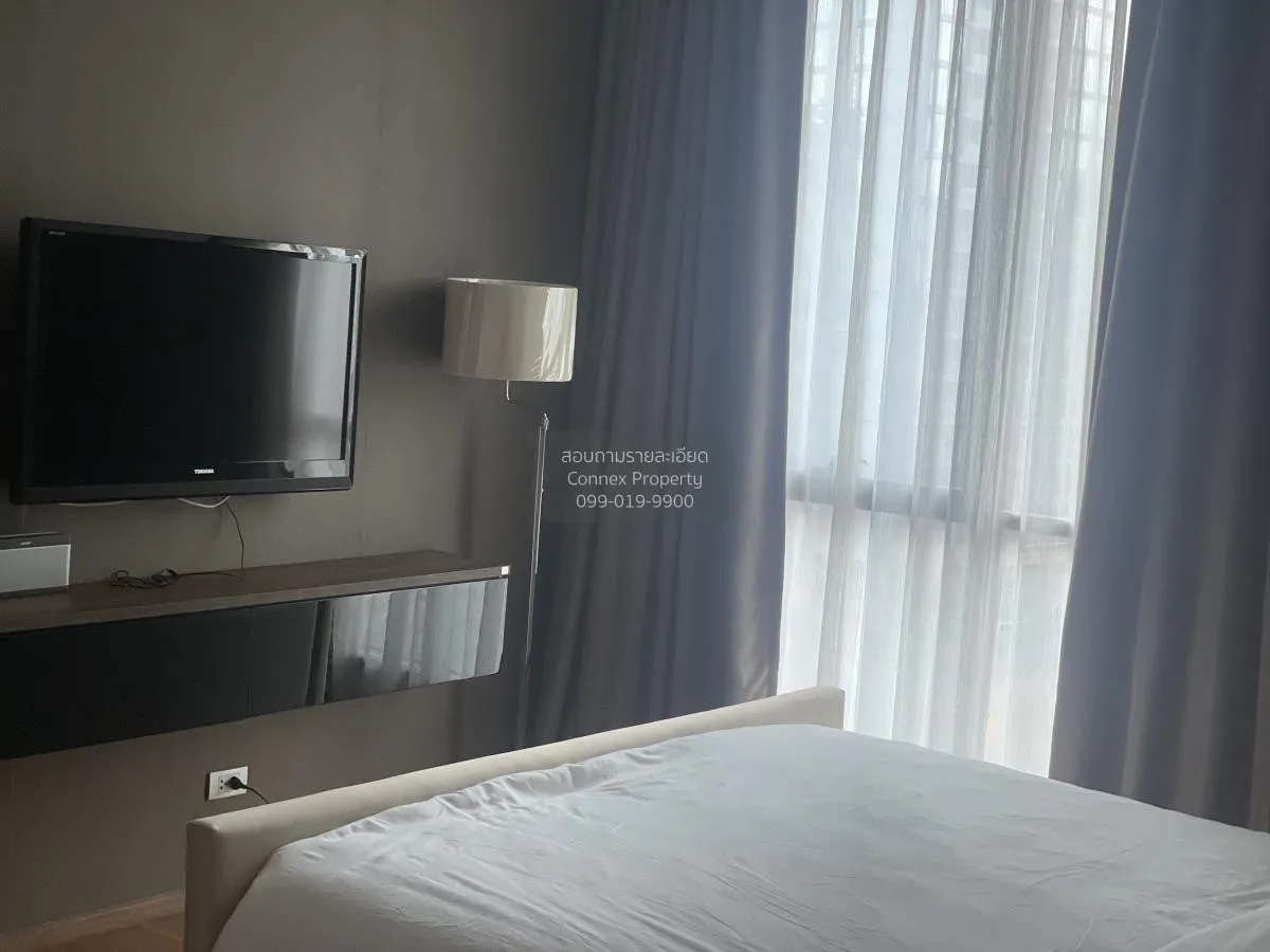 FOR SALE condo , Hyde Sukhumvit 13 , BTS-Nana , Khlong Toei Nuea 