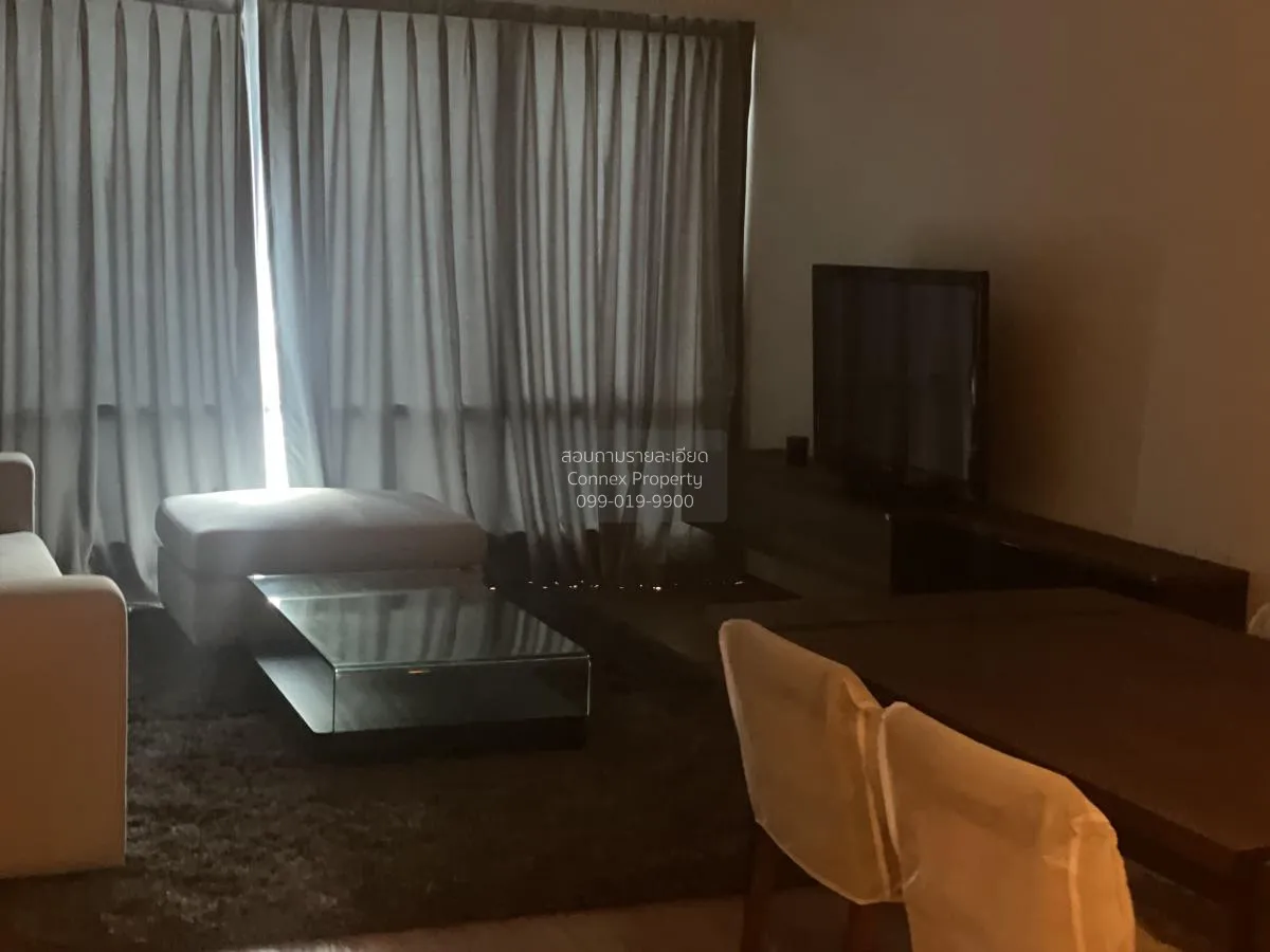 FOR SALE condo , Hyde Sukhumvit 13 , BTS-Nana , Khlong Toei Nuea 