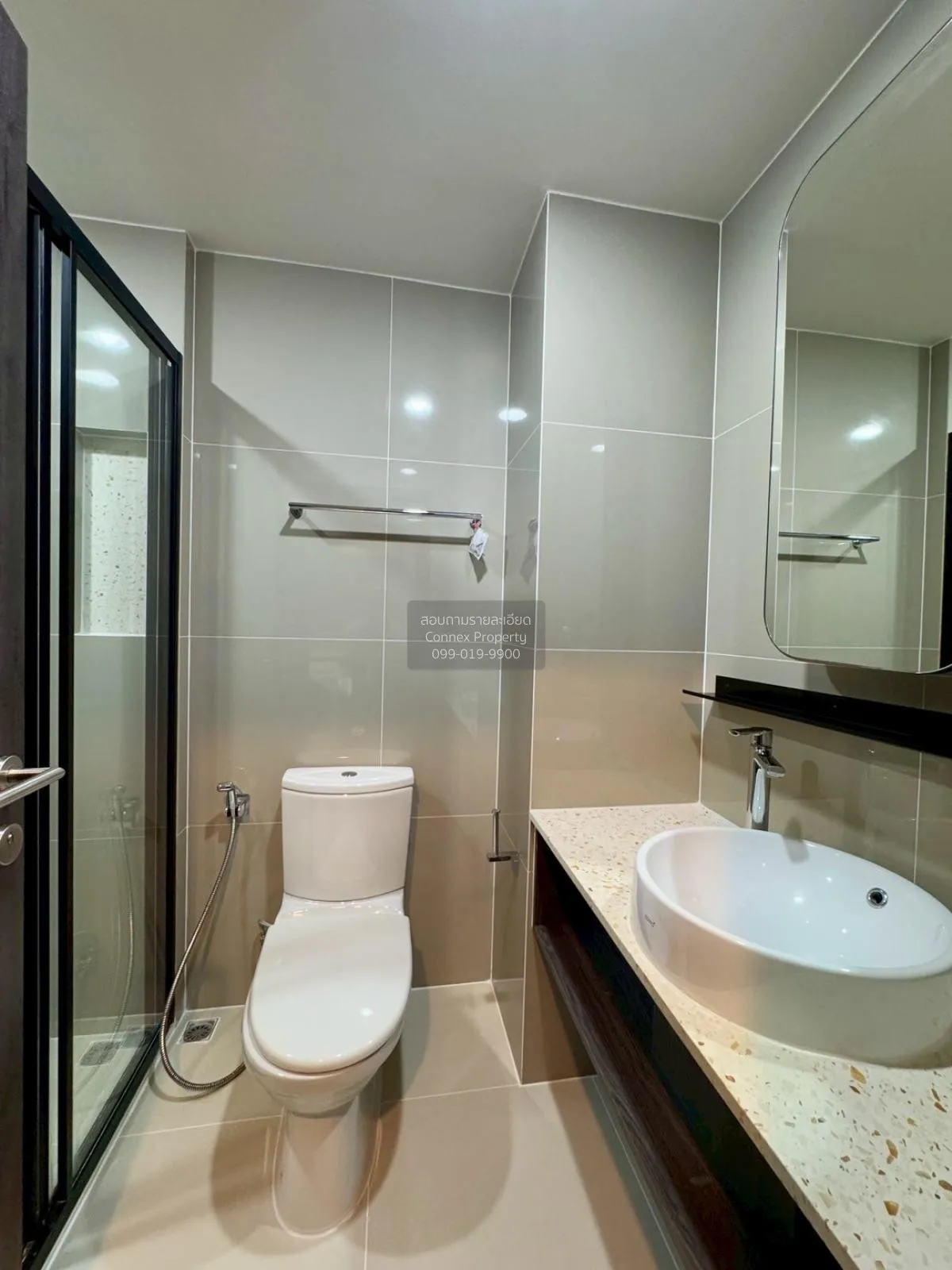 For Rent Condo , XT Huaikhwang , MRT-Huai Khwang , Huai Khwang , 