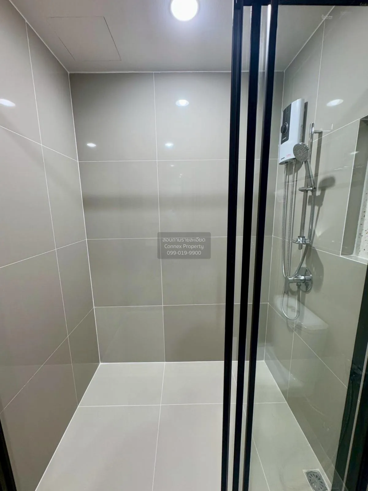 For Rent Condo , XT Huaikhwang , MRT-Huai Khwang , Huai Khwang , 