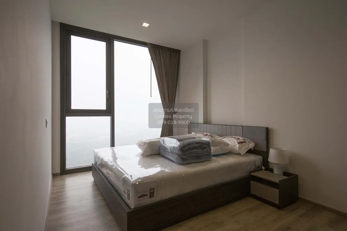 เช่าคอนโด  เดอะไลน์ จตุจักร BTS-หมอชิต จอมพล  เขต จตุจักร กรุงเทพ