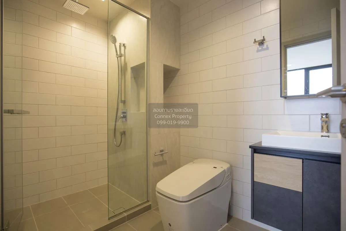 เช่าคอนโด  เดอะไลน์ จตุจักร BTS-หมอชิต จอมพล  เขต จตุจักร กรุงเทพ