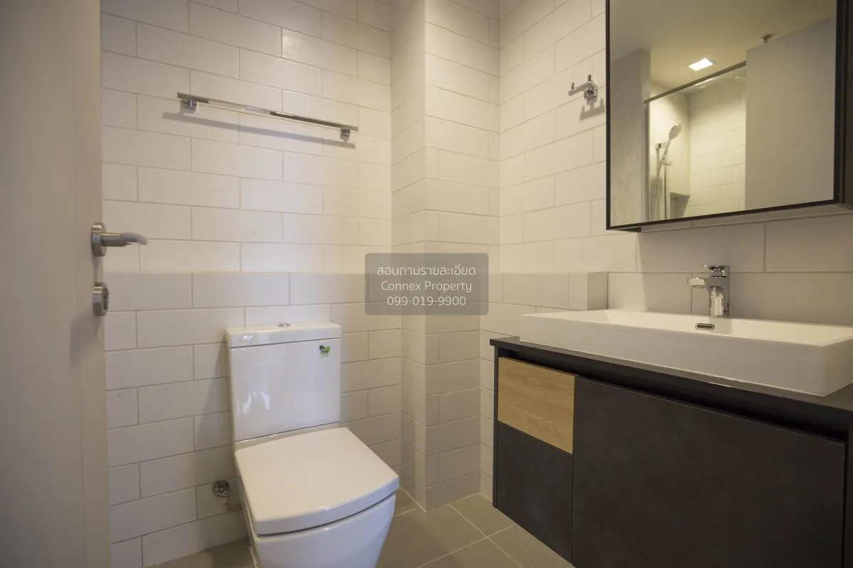 เช่าคอนโด  เดอะไลน์ จตุจักร BTS-หมอชิต จอมพล  เขต จตุจักร กรุงเทพ