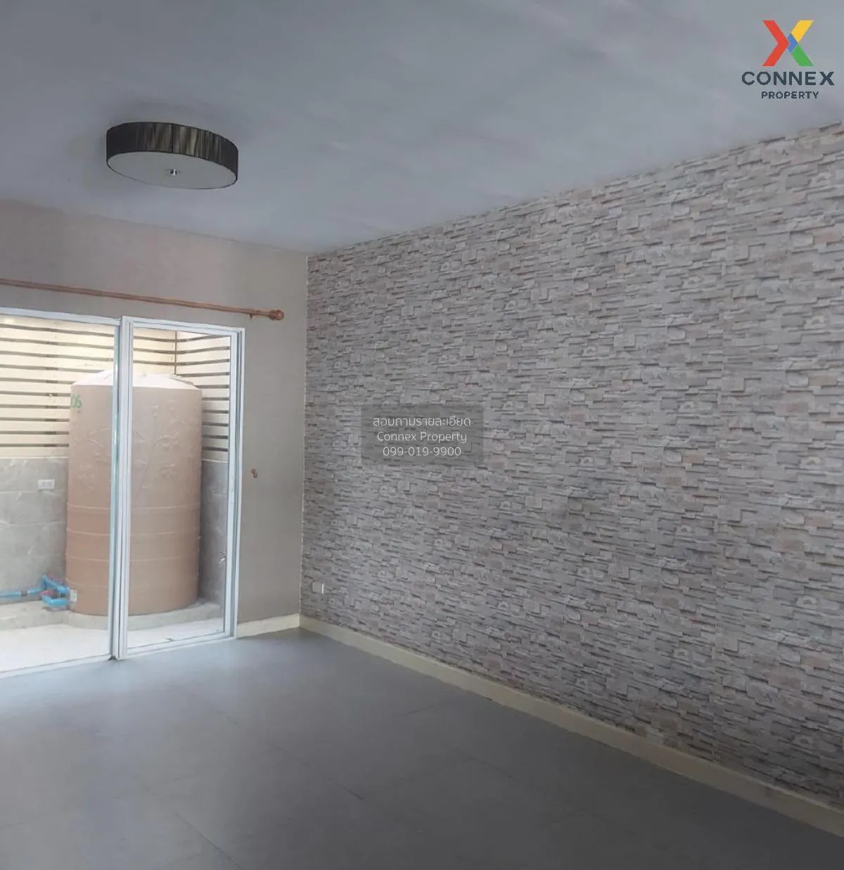 For Sale Townhouse/Townhome  , Areeya Daily Kaset-Nawamin , Chora 2