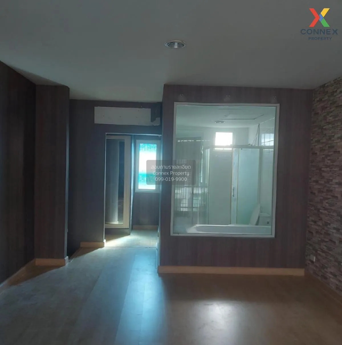 For Sale Townhouse/Townhome  , Areeya Daily Kaset-Nawamin , Chora