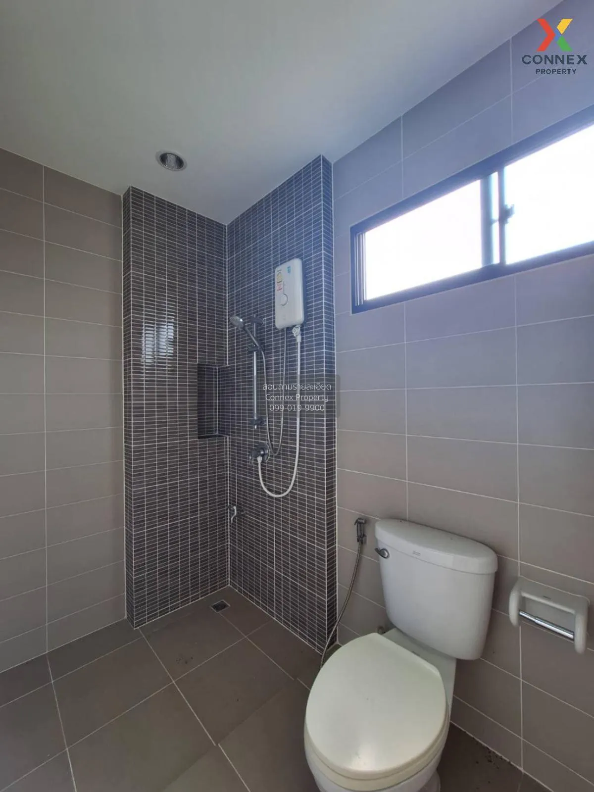 For Sale House , Thanahabitat Ratchaphruek - Sirindhorn , Wat Cha