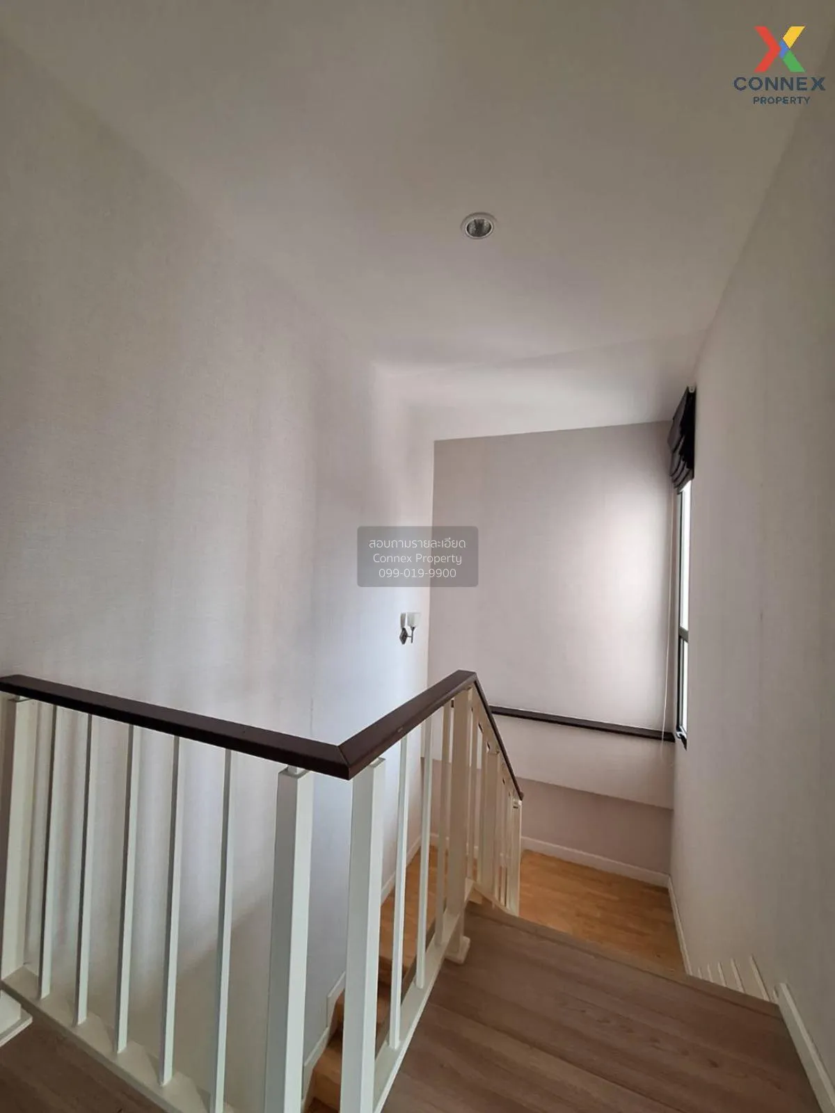 For Sale House , Thanahabitat Ratchaphruek - Sirindhorn , Wat Cha