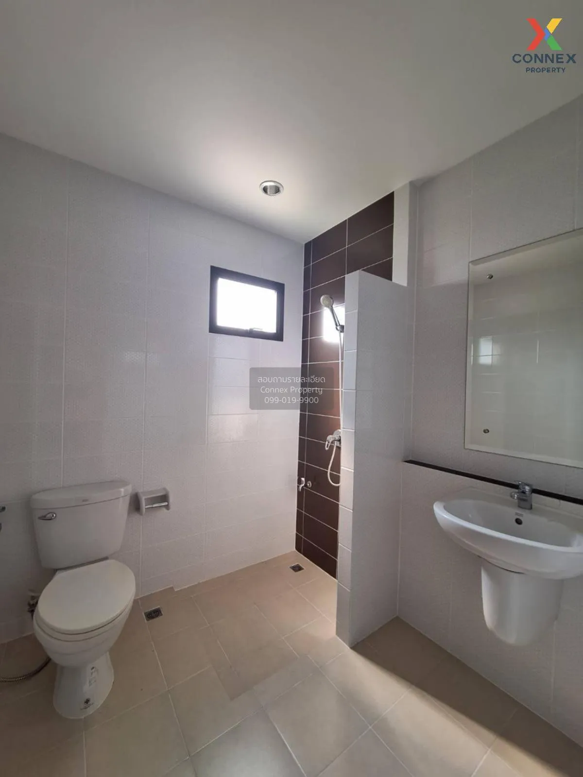 For Sale House , Thanahabitat Ratchaphruek - Sirindhorn , Wat Cha