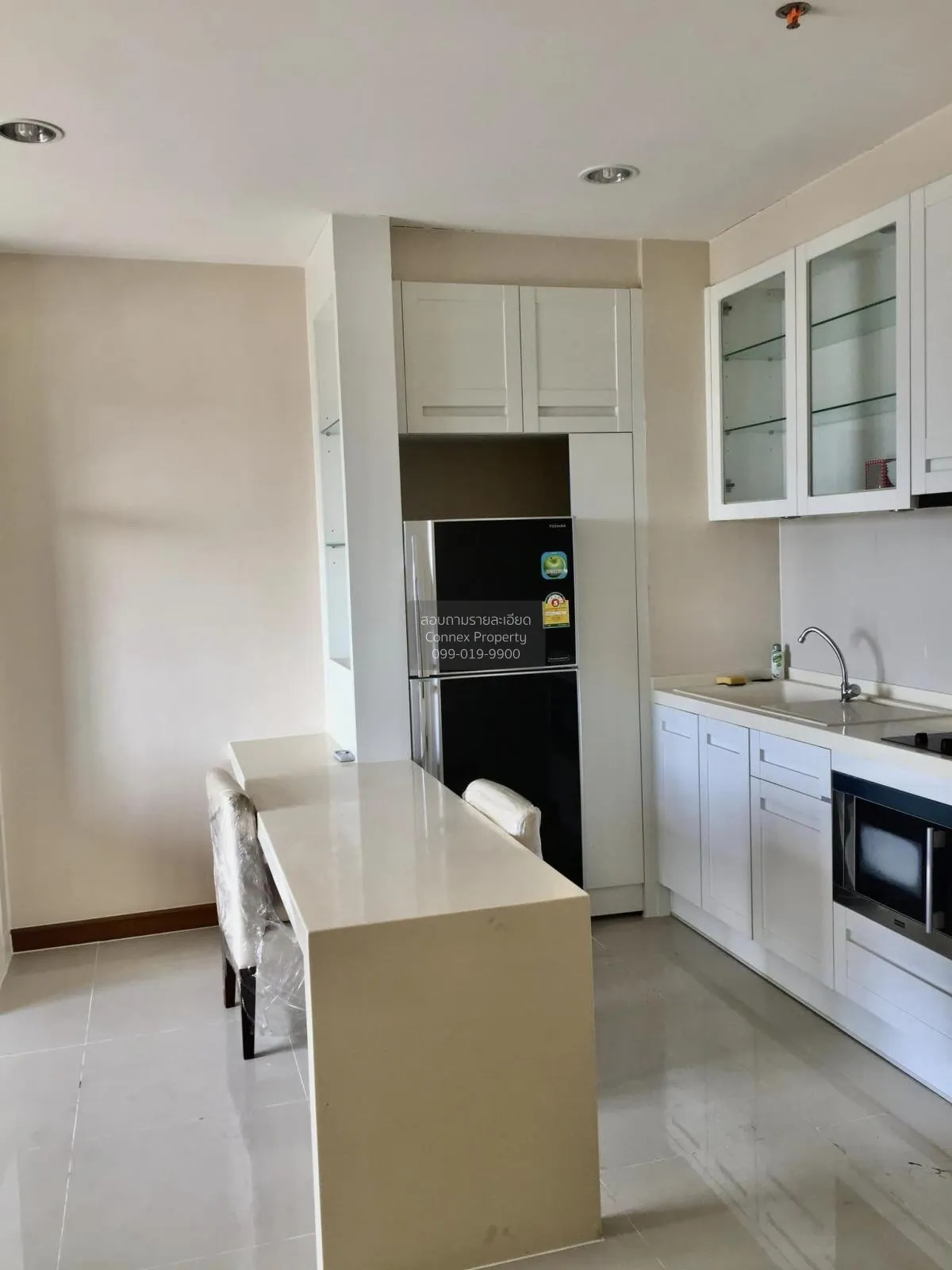 ขายคอนโด  ไอวี่ เรสซิเดนส์ ปิ่นเกล้า MRT-บางยี่ขัน บางยี่ขัน เขต  4