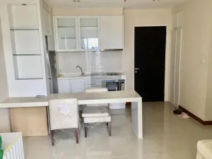 ขายคอนโด  ไอวี่ เรสซิเดนส์ ปิ่นเกล้า MRT-บางยี่ขัน บางยี่ขัน เขต บางพลัด กรุงเทพ CX-105096